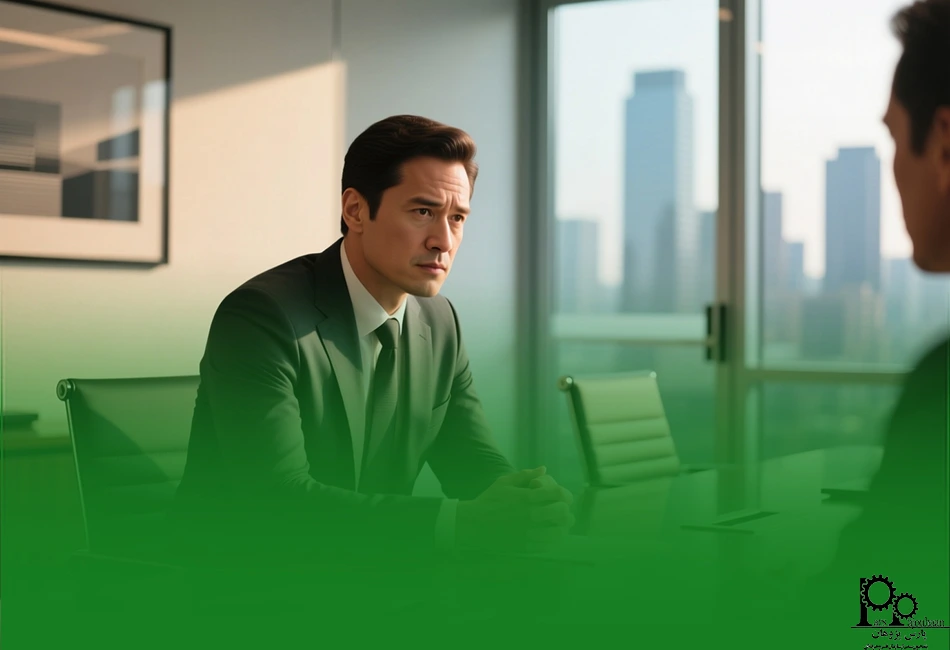 خوب گوش دادن، قدرتی فراموش‌شده